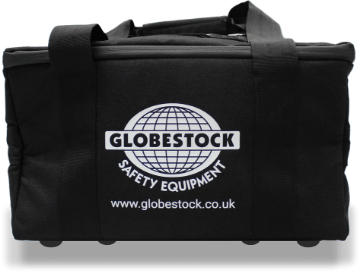 Picture of Globestock Holdall Bag