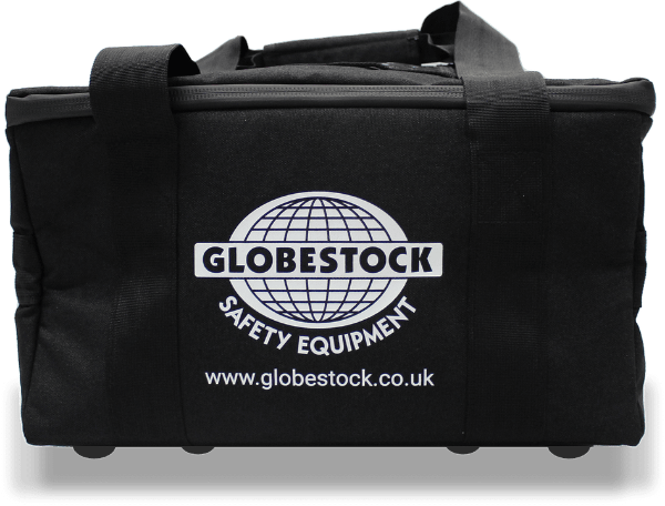Picture of Globestock Holdall Bag