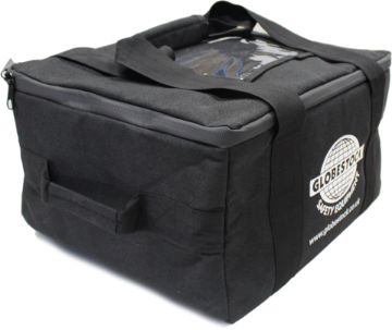 Picture of Globestock Holdall Bag