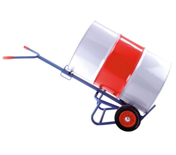 Picture of Drum Lifter