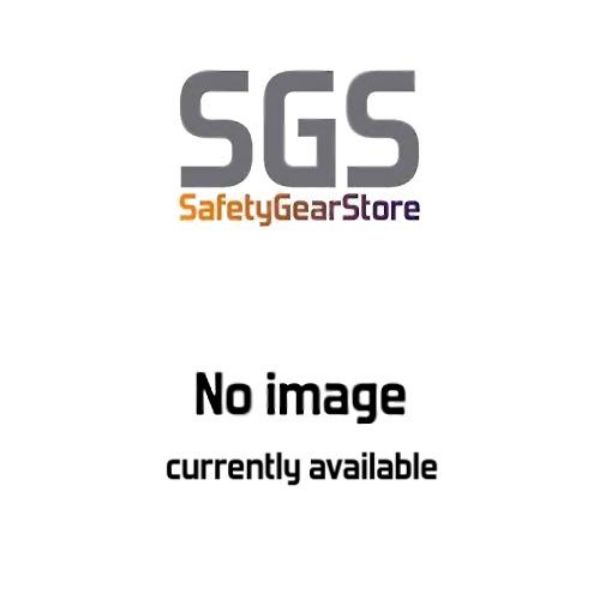Picture of Men's Trousers Vorboss Embroided 2800-15LR