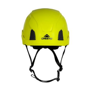 Picture of Cresto Crown Electro Helmet