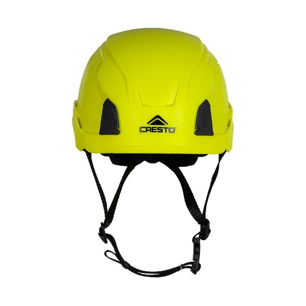 Picture of Cresto Crown Electro Helmet