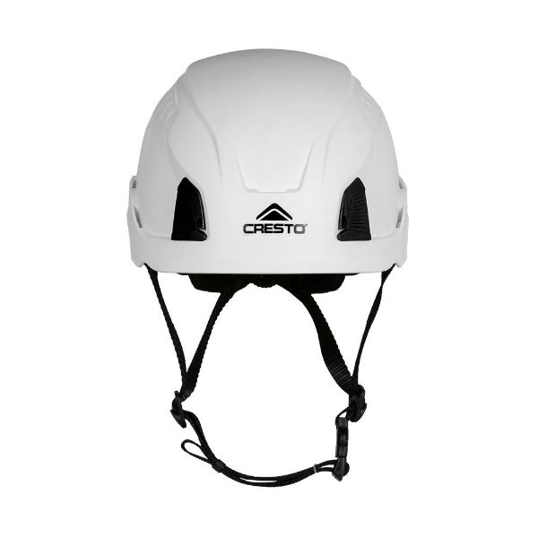 Picture of Cresto Crown Electro Helmet
