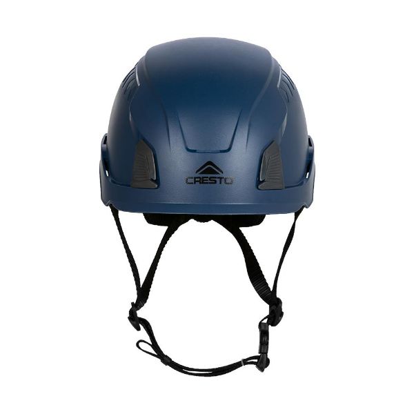 Picture of Cresto Crown Electro Helmet