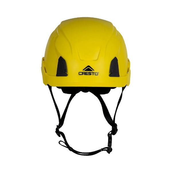 Picture of Cresto Crown Electro Helmet