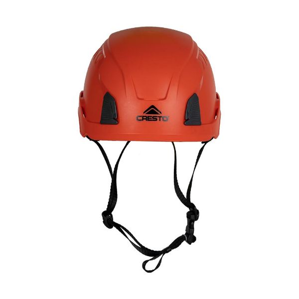 Picture of Cresto Crown Electro Helmet