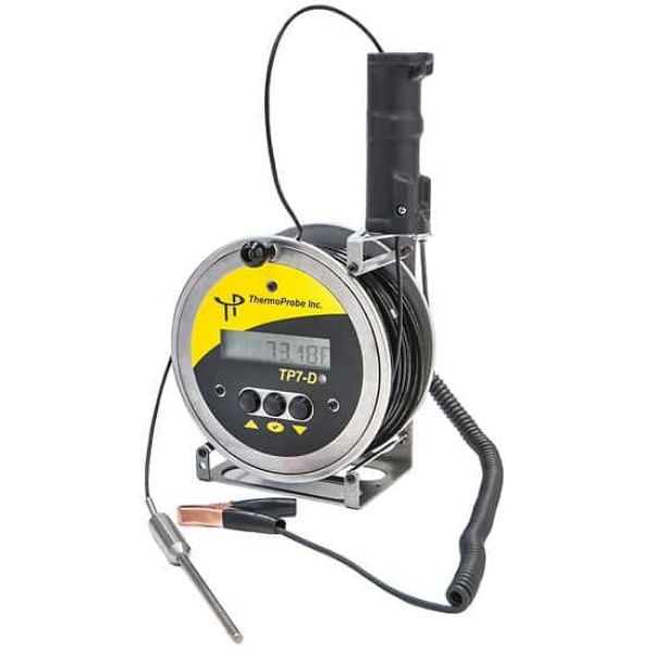 Picture of ThermoProbe TP7D-075-SW-SM