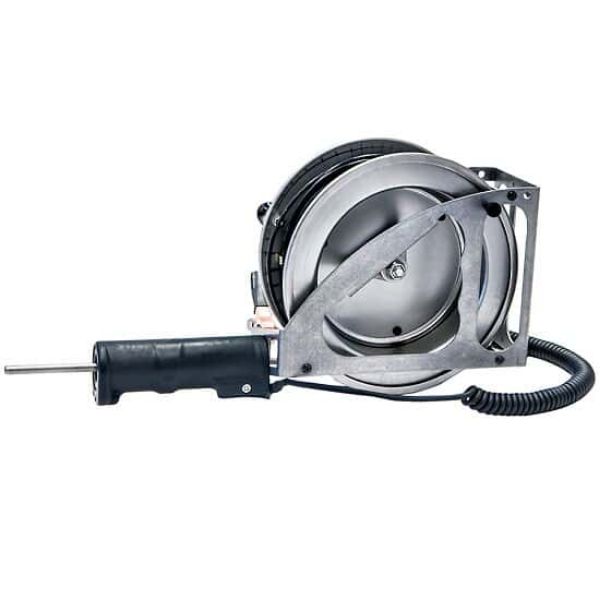 Picture of ThermoProbe TP7D-075-SW-SM
