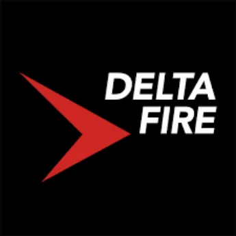 Picture for manufacturer Delta Fire