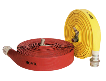 Nova 3 hose