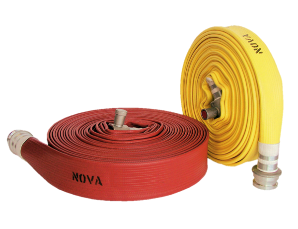 Nova 3 hose