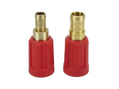 Picture for category Hose Nozzles