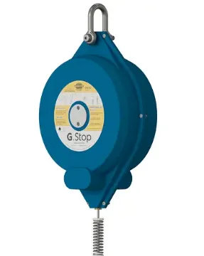 Picture of Globestock G.Stop - 20m Fall Arrester GSE520G