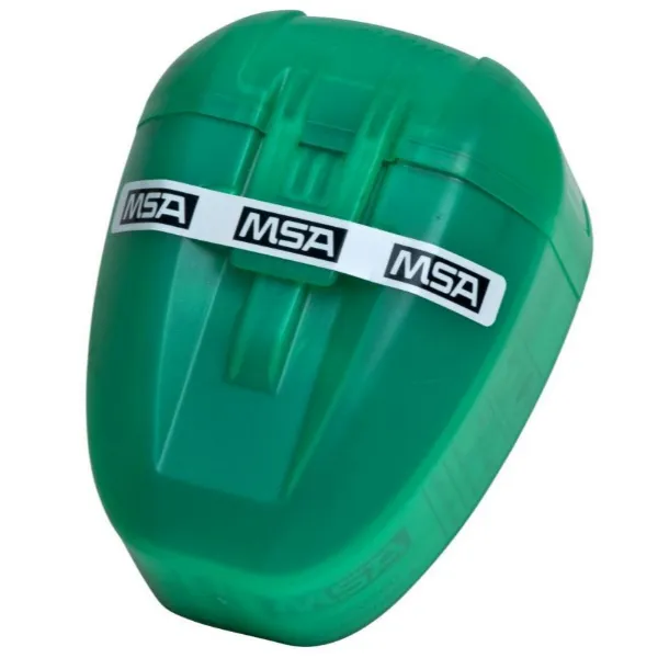 Picture of MSA Miniscape