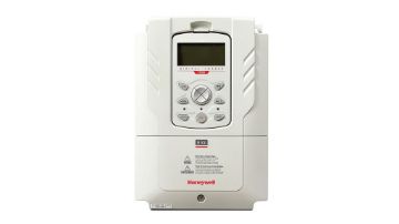 Picture of Honeywell Variable Frequency Drive