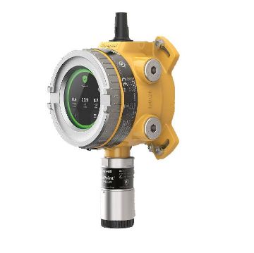 Picture of Honeywell Omnipoint