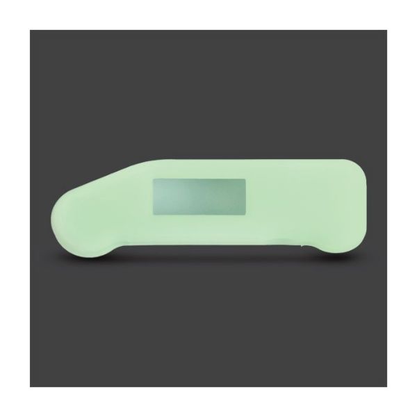 Picture of ETI Thermapen Classic Glow-In-The-Dark Cover