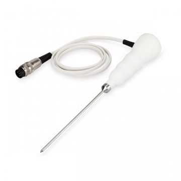 Picture of ETI Heavy Duty Colour Coded Penetration Probe