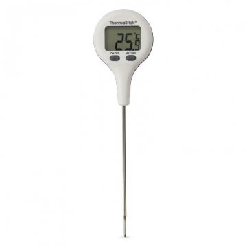 Picture of ThermaStick Pocket Thermometers