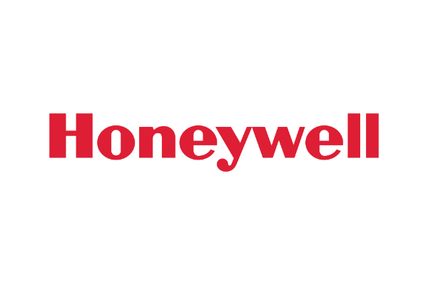 Picture of Honeywell Remote Training Courses