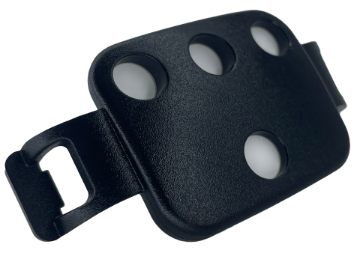 WatchGas SST4 Micro External filter, pack of 10