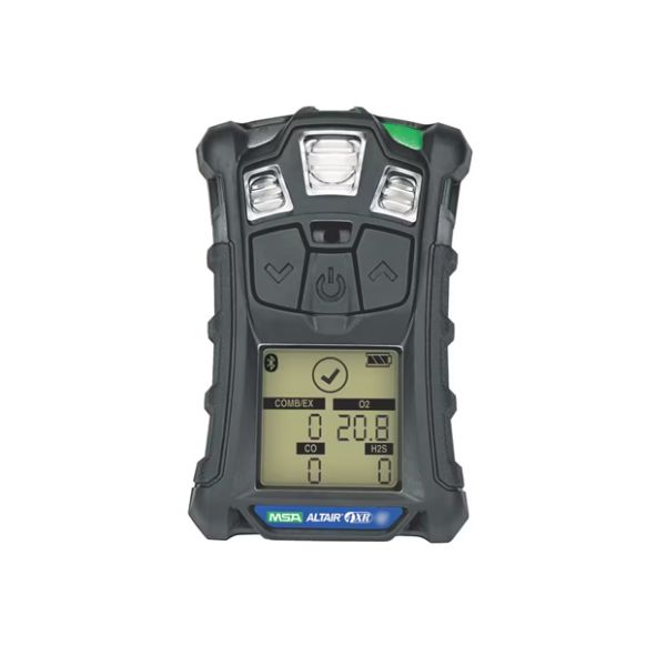 Picture of WatchGas Calibration Service  - copy