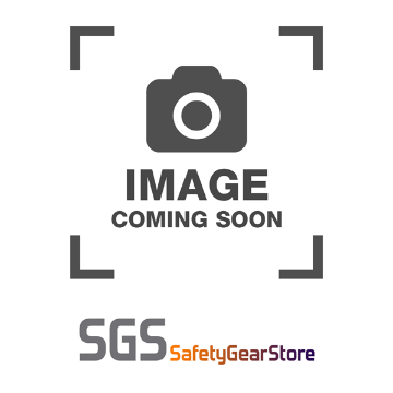 Picture of OmniPoint Local HART Module, M25