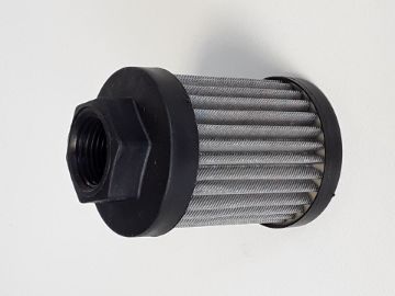 MR Filtri Suction Filter