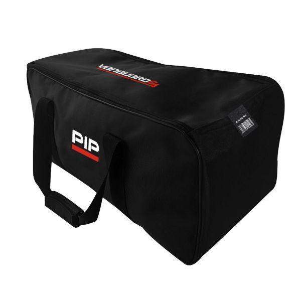 The G4-Kit Bag