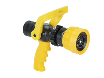 Picture of Attack 100 Pro Fire Nozzle