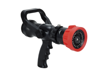 Picture of Attack 500 Flow Fire Nozzle