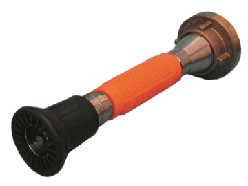Picture of Unifire V16 Jet/Spray Multi-Purpose Marine Nozzle