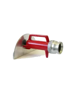 Picture of Hydroshield 1400LPM Water Curtain Nozzle