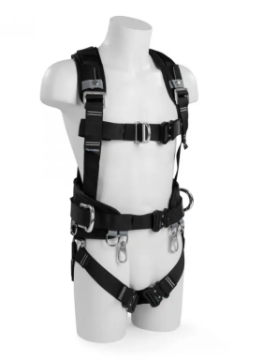 Picture of SpanSet ULTIMA-X Harness
