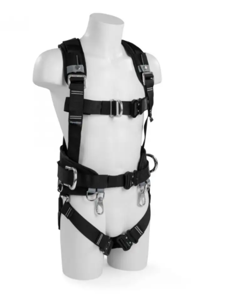 Picture of SpanSet ULTIMA-X Harness