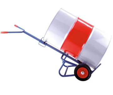 Picture of Drum Lifter