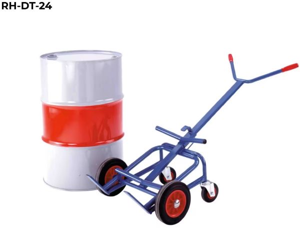 Picture of Drum Lifter