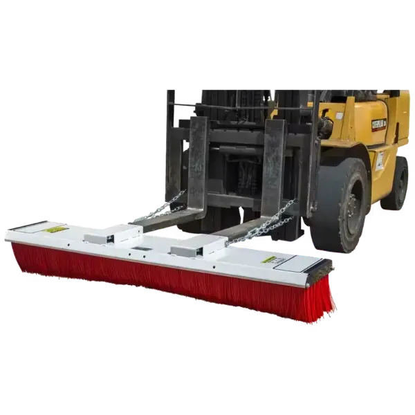 Picture of Push Broom - Prosweep