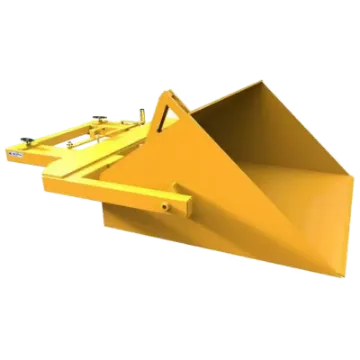 Picture of Multi Scoop