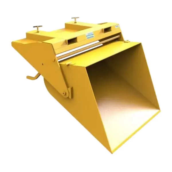 Picture of Easyfill Scoop