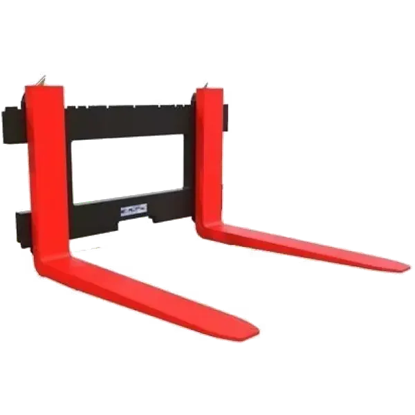 Picture of False Carriage Class 2 - 1500mm wide 