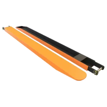 Picture of Fork Protection Sleeves