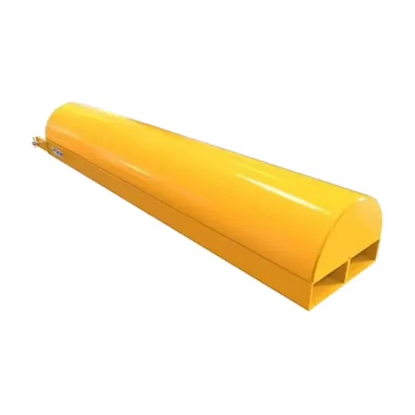 Picture of Coil Support