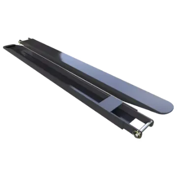 Picture of Fork Extensions