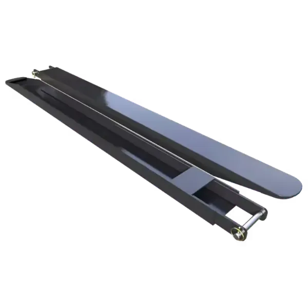 Picture of Fork Extensions