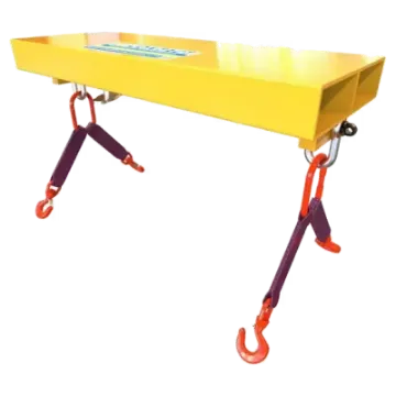 Picture of Battery Changer - Insulated