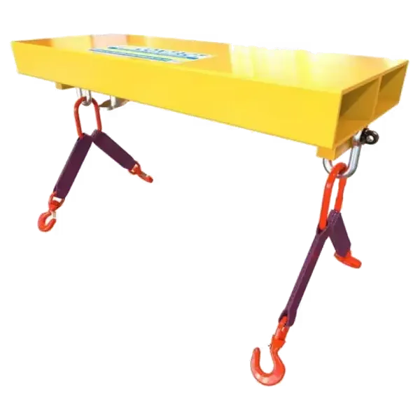 Picture of Battery Changer - Conventional