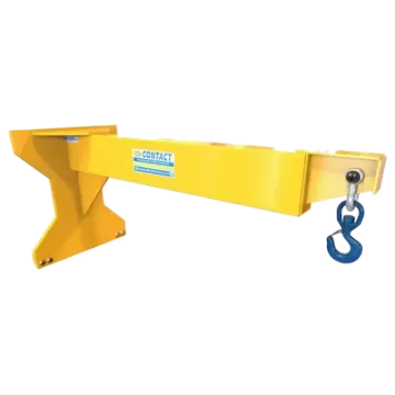 Picture of Econo Jib