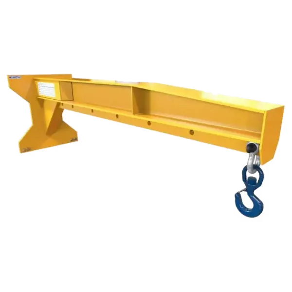 Picture of Easi Reach Jib